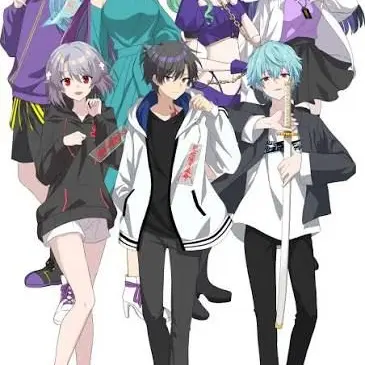 Profile image of 患者