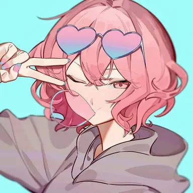Profile image of なるせ