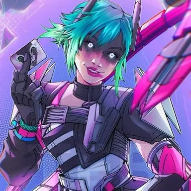 Profile image of Alter
