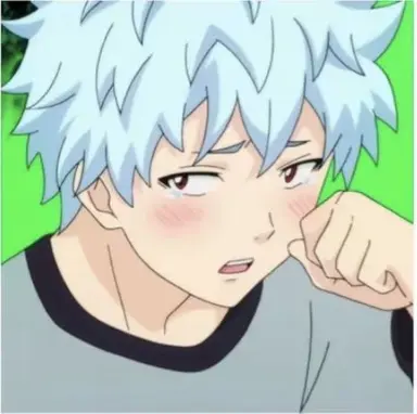 Profile image of 海藤　瞬