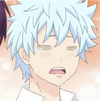 Profile image of 海藤　瞬