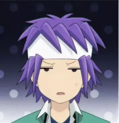 Profile image of 鳥束　零太