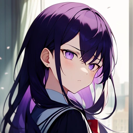 최 린