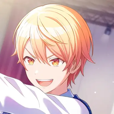 Profile image of 司