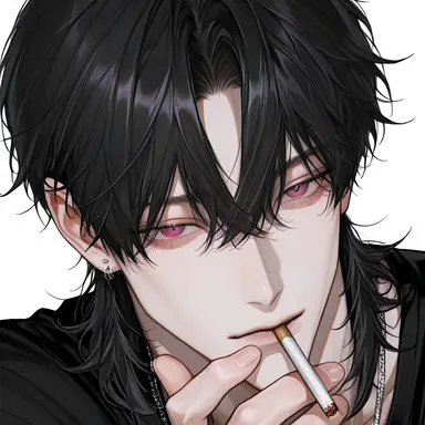 Profile image of 京介