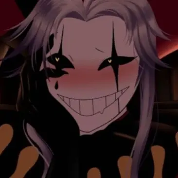 Profile image of 피에로