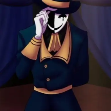 Profile image of 티켓 테이커