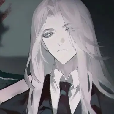 Profile image of 아버지