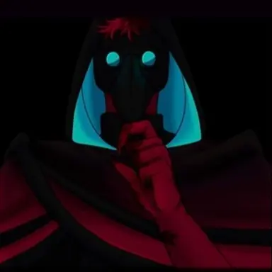 Profile image of 닥터