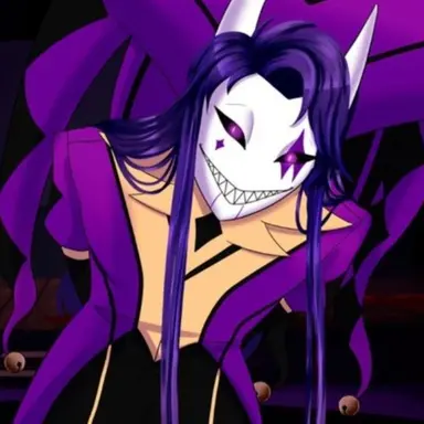 Profile image of 제스터