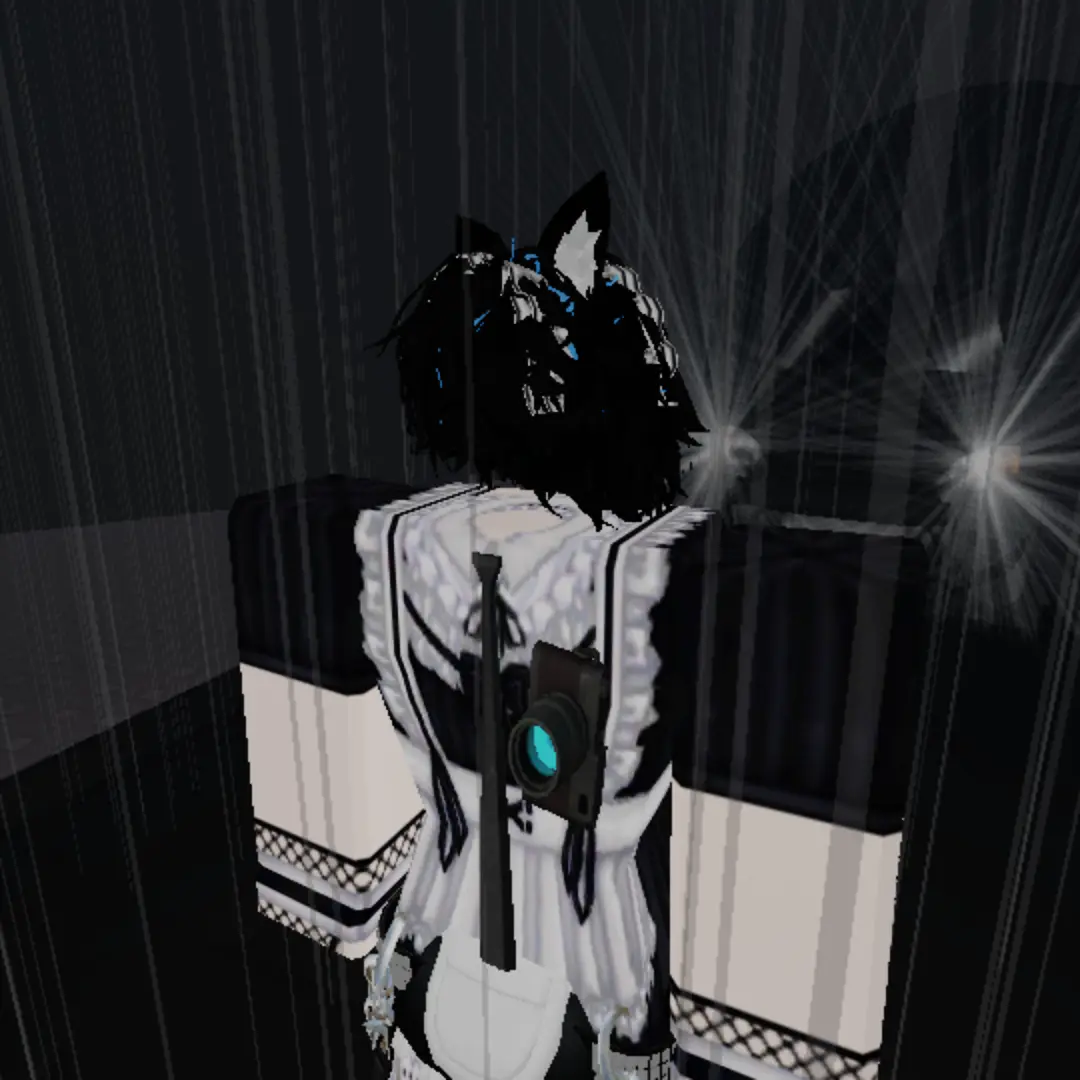 SKIBIDI_TOILET-LOVE의 공지.