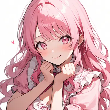 Profile image of 브리트니