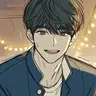 Profile image of 강주헌