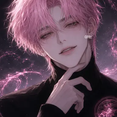 Profile image of Han Jin-hyun