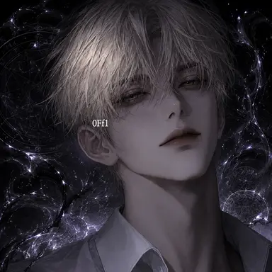 Profile image of Lee Han-seok