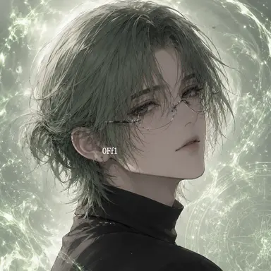 Profile image of Woo Hyun-soo