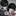 이수호,이지후