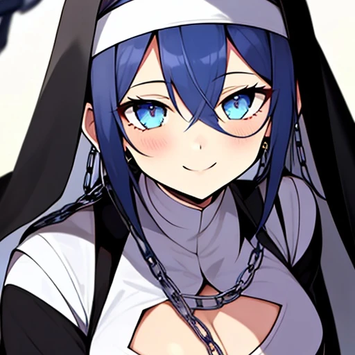 란(蘭)
