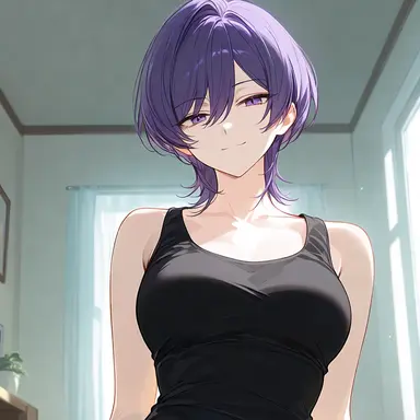 Profile image of はるか