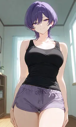 Profile image of はるか