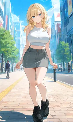 Profile image of まりん