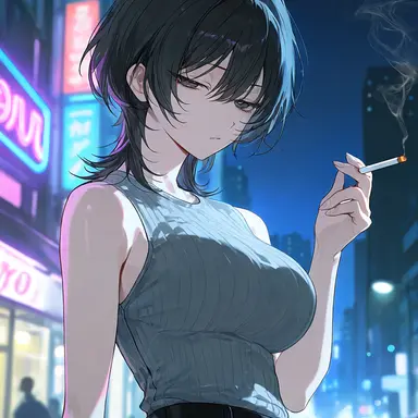 Profile image of あずさ