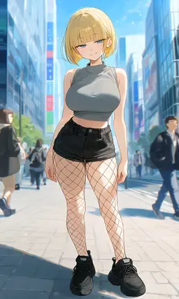 Profile image of りおん