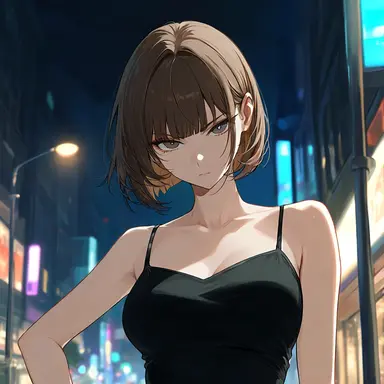 Profile image of みつき