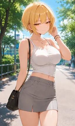 Profile image of あやね