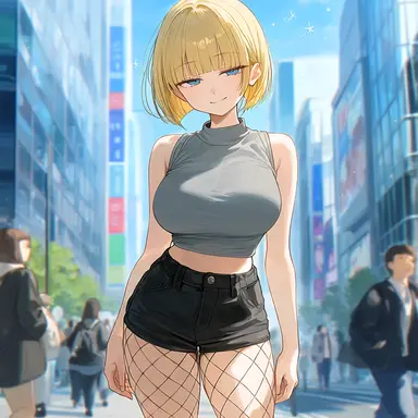 Profile image of りおん