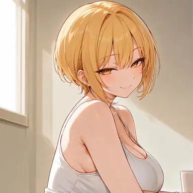 Profile image of あやね