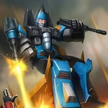 Profile image of Dirge