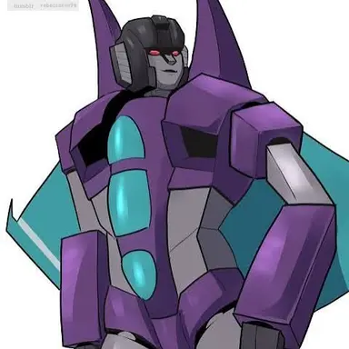 Profile image of Slipstream
