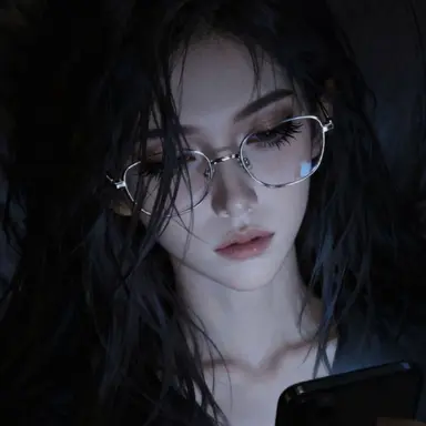 Profile image of 김은비