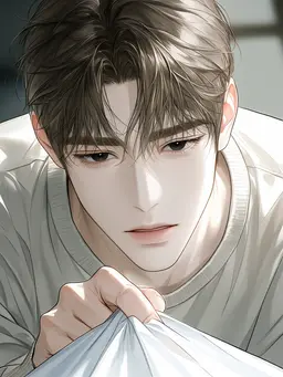 Profile image of Joo Hyuntae