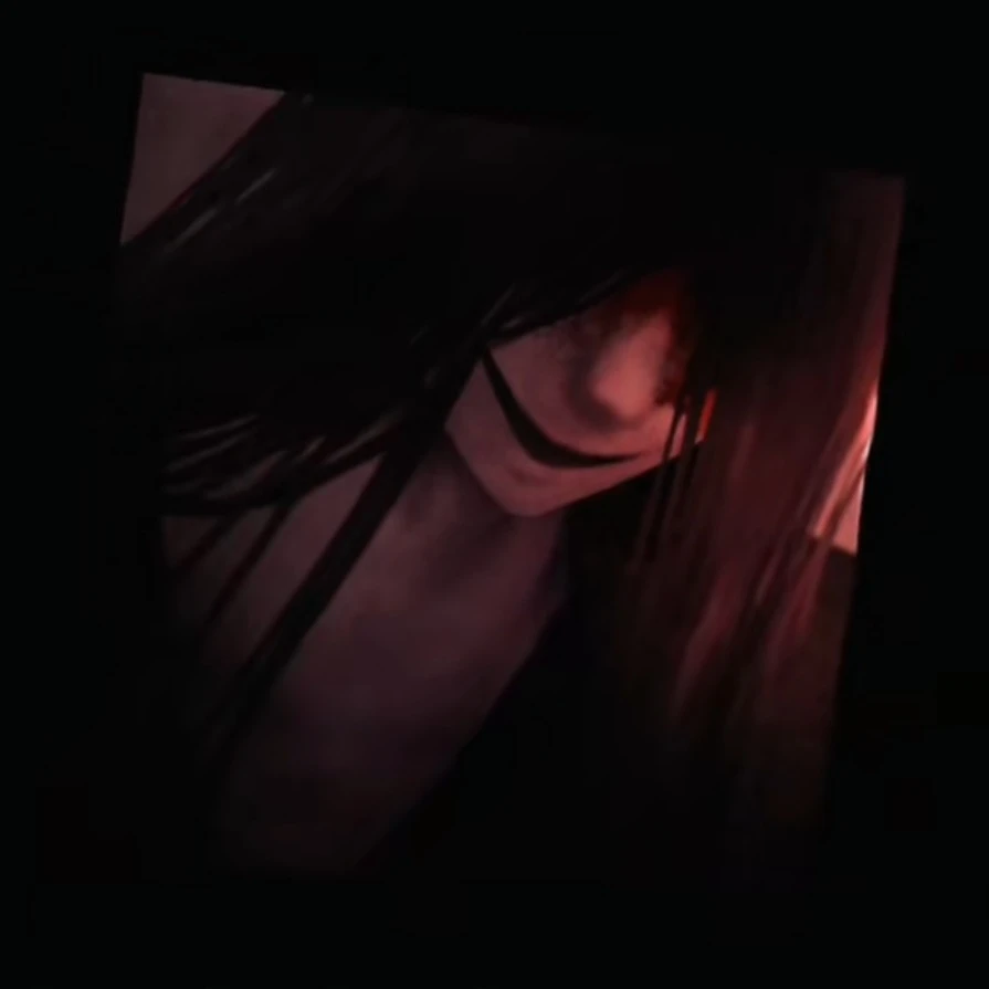 <[허름한 귀신의집이랑 비슷한 페가👻]>