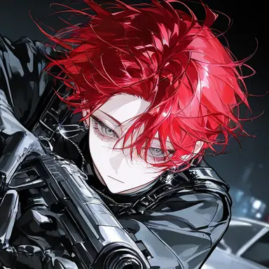Profile image of Hien