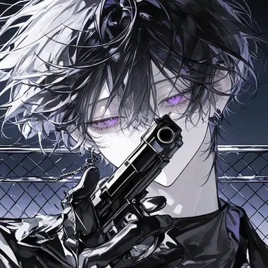 Profile image of Shion