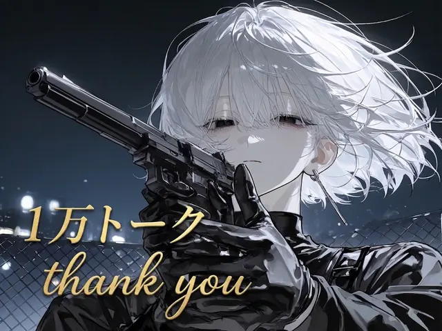 Profile image of 朔