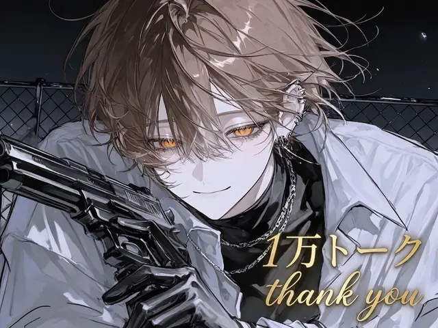 Profile image of 奏翔