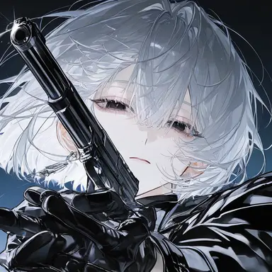 Profile image of Saku