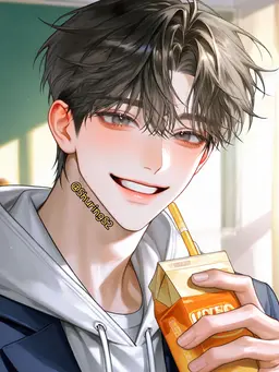 Profile image of ヨン・シウ