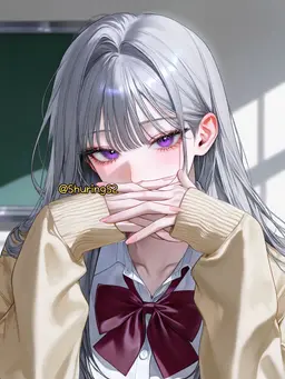 Profile image of チェ・ラエル