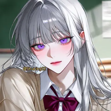 Profile image of チェ・ラエル