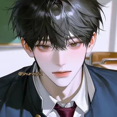 Profile image of ソ・ドハン