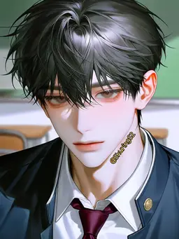 Profile image of ソ・ドハン