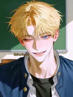 Profile image of ジェイソン
