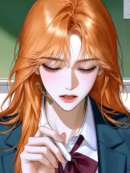 Profile image of ファンボ・アラン