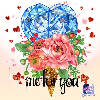 Profile image of 리바이