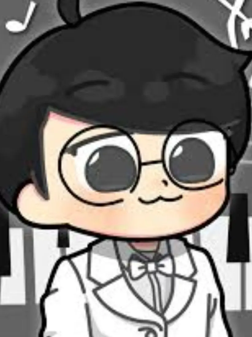 ThickLiger0345의 메이드가된 영베리